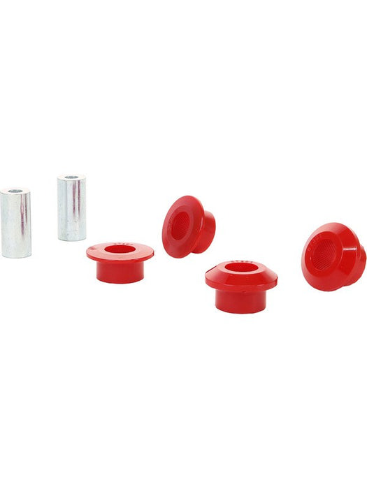 Nolathane Front Control Arm Inner Front Bushing 45671 Nolathane - Micks Gone Bush