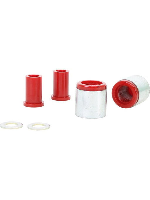 Nolathane Front Control Arm Inner Rear Bushing 45672 Nolathane - Micks Gone Bush