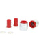 Nolathane Front Control Arm Inner Rear Bushing 45672 Nolathane - Micks Gone Bush