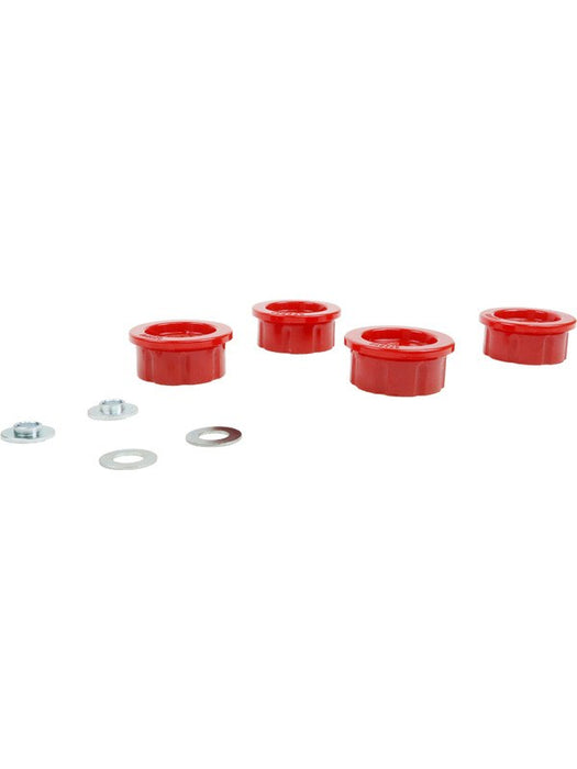 Nolathane Front Control Arm Inner Rear Bushing 45675A Nolathane - Micks Gone Bush