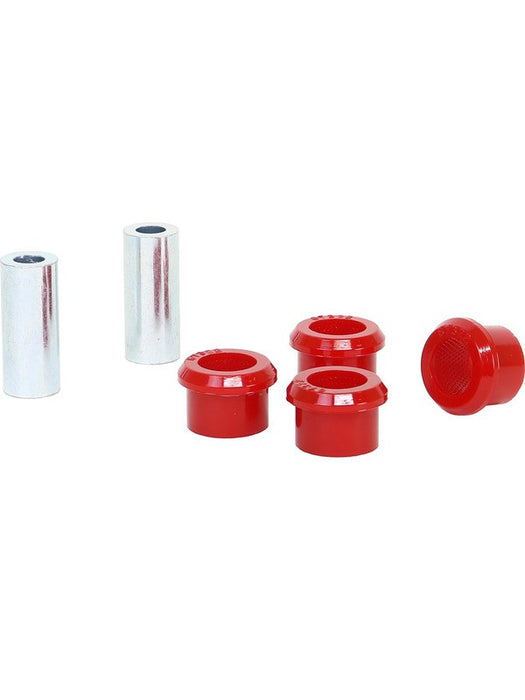 Nolathane Front Control Arm Inner Front Bushing 45677 Nolathane - Micks Gone Bush