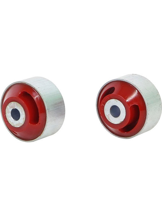 Nolathane Front Control Arm Inner Rear Bushing 45678 Nolathane - Micks Gone Bush