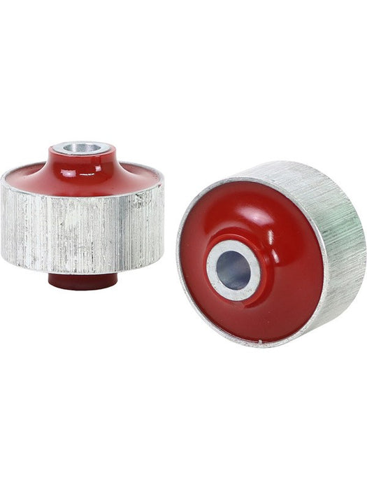 Nolathane Front Control Arm Inner Rear Bushing 45681 Nolathane - Micks Gone Bush