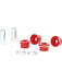 Nolathane Control Arm Front Lower Inner Front Bushing 45683 Control Arm Bushing & Bearings Nolathane - Micks Gone Bush