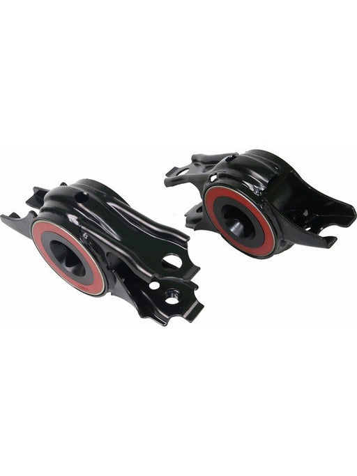 Nolathane Control Arm Front Lower Inner Front Bushing 45684 Control Arm Bushing & Bearings Nolathane - Micks Gone Bush