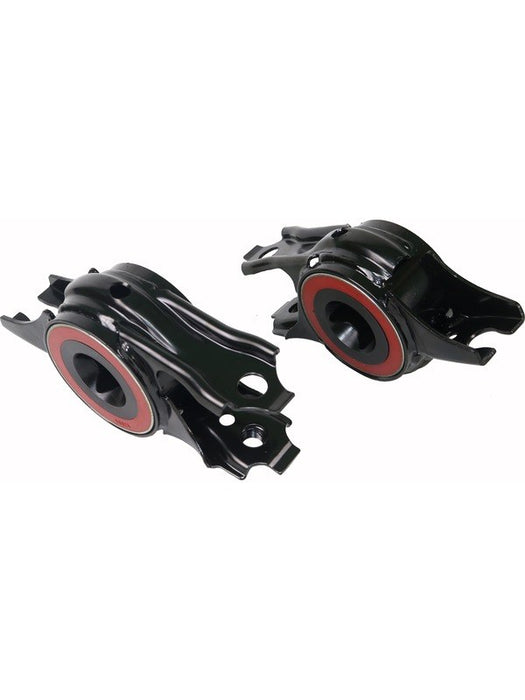 Nolathane Control Arm Front Lower Inner Front Bushing 45684 Control Arm Bushing & Bearings Nolathane - Micks Gone Bush
