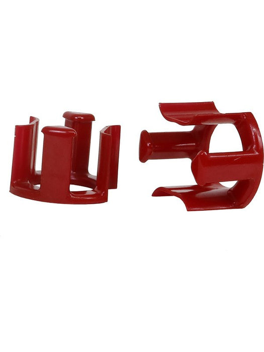 Nolathane Front Control Arm Inner Rear Bushing 45685 Nolathane - Micks Gone Bush