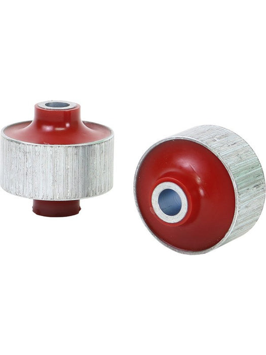 Nolathane Front Control Arm Inner Front Bushing 45691 Nolathane - Micks Gone Bush