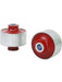Nolathane Front Control Arm Inner Front Bushing 45691 Nolathane - Micks Gone Bush