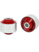 Nolathane Front Control Arm Inner Rear Bushing 45693 Nolathane - Micks Gone Bush