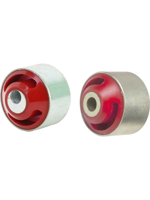 Nolathane Front Control Arm Inner Rear Bushing 45694 Nolathane - Micks Gone Bush