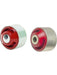 Nolathane Front Control Arm Inner Rear Bushing 45694 Nolathane - Micks Gone Bush