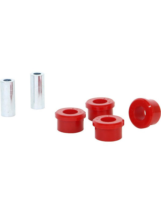 Nolathane Front Control Arm Inner Rear Bushing 45695 Nolathane - Micks Gone Bush