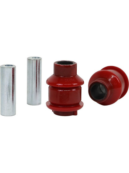 Nolathane Front Control Arm Bushing 45696 Nolathane - Micks Gone Bush