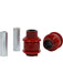 Nolathane Front Control Arm Bushing 45696 Nolathane - Micks Gone Bush