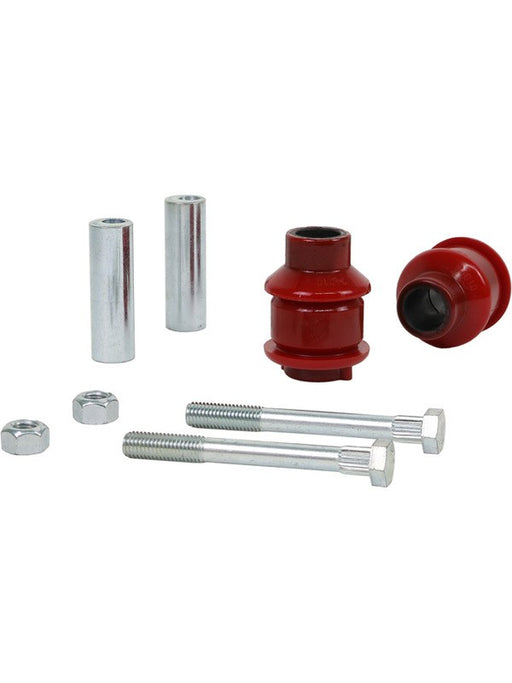 Nolathane Front Control Arm Bushing 45697 Nolathane - Micks Gone Bush