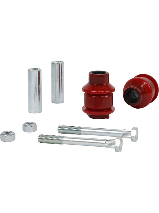 Nolathane Front Control Arm Bushing 45697 Nolathane - Micks Gone Bush