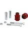 Nolathane Front Control Arm Bushing 45697 Nolathane - Micks Gone Bush