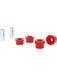 Nolathane Front Control Arm Inner Rear Bushing 45699 Nolathane - Micks Gone Bush
