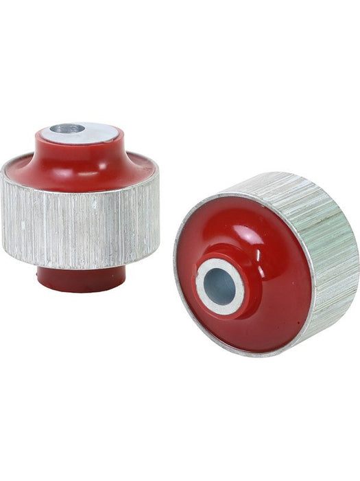 Nolathane Front Control Arm Inner Front Bushing 45700 Nolathane - Micks Gone Bush