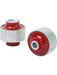 Nolathane Front Control Arm Inner Front Bushing 45700 Nolathane - Micks Gone Bush