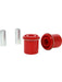 Nolathane Front Control Arm Inner Rear Bushing 45702 Nolathane - Micks Gone Bush