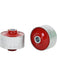 Nolathane Front Control Arm Inner Rear Bushing 45705 Nolathane - Micks Gone Bush