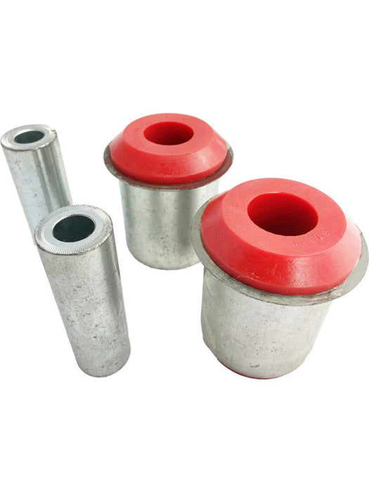 Nolathane Front Control Arm Inner Rear Bushing 45707 Nolathane - Micks Gone Bush