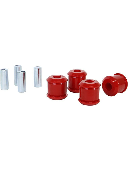 Nolathane Front Leading Arm To Diff Bushing 45709 Nolathane - Micks Gone Bush