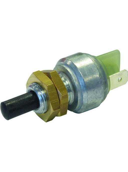 Hella Stop Lamp Switch Mechanical Suits Various Vehicles 4570 Hella - Micks Gone Bush