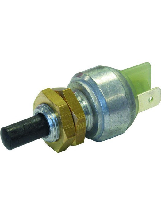 Hella Stop Lamp Switch Mechanical Suits Various Vehicles 4570 Hella - Micks Gone Bush