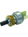 Hella Stop Lamp Switch Mechanical Suits Various Vehicles 4570 Hella - Micks Gone Bush