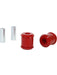 Nolathane Leading Arm To Chassis Bushing 45710 Nolathane - Micks Gone Bush