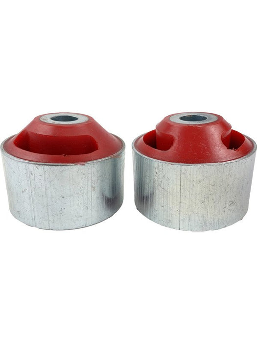 Nolathane Front Control Arm Inner Rear Bushing 45712 Nolathane - Micks Gone Bush