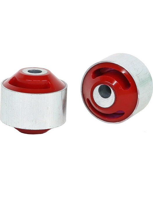 Nolathane Front Control Arm Inner Rear Bushing 45713 Nolathane - Micks Gone Bush