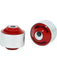 Nolathane Front Control Arm Inner Rear Bushing 45713 Nolathane - Micks Gone Bush