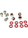 Nolathane Front Control Arm Bushing 45714 Nolathane - Micks Gone Bush