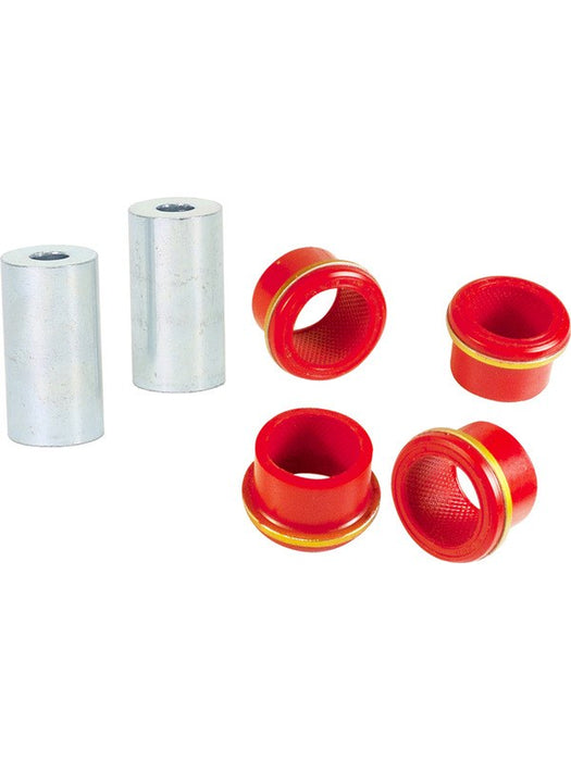 Nolathane Front Control Arm Inner Rear Bushing 45717 Nolathane - Micks Gone Bush