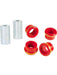 Nolathane Front Control Arm Inner Rear Bushing 45717 Nolathane - Micks Gone Bush