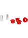 Nolathane Front Control Arm Inner Bushing 45719 Nolathane - Micks Gone Bush