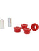 Nolathane Front Control Arm Inner Rear Bushing 45724 Nolathane - Micks Gone Bush