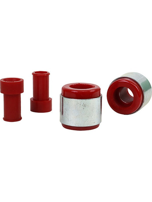 Nolathane Front Control Arm Inner Rear Bushing 45735 Nolathane - Micks Gone Bush