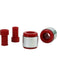 Nolathane Front Control Arm Inner Rear Bushing 45735 Nolathane - Micks Gone Bush