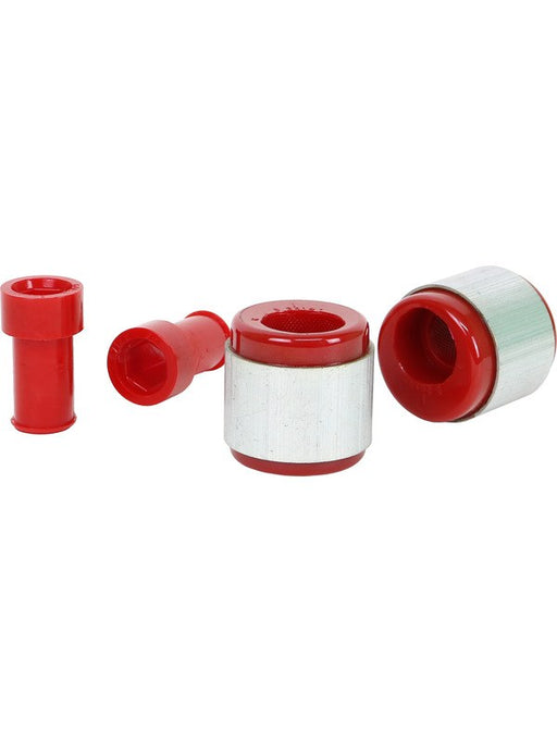 Nolathane Front Control Arm Inner Rear Bushing 45736 Nolathane - Micks Gone Bush