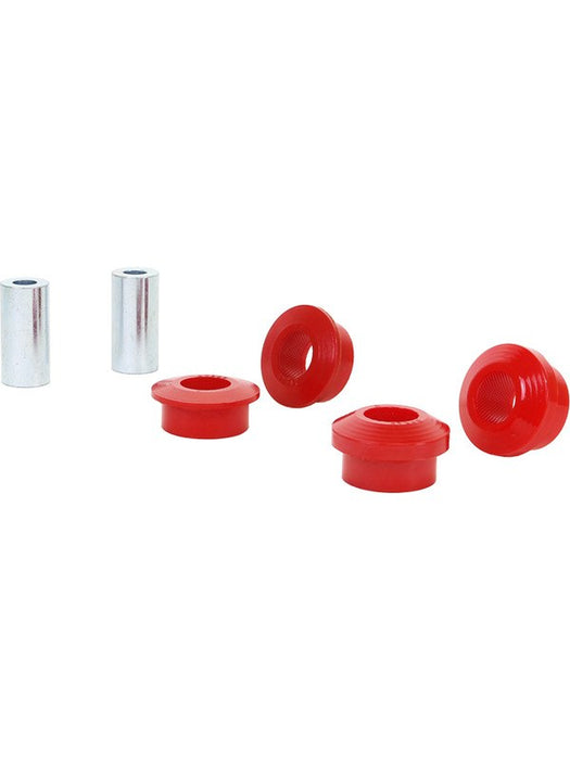 Nolathane Front Control Arm Inner Bushing 45737 Nolathane - Micks Gone Bush