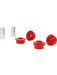 Nolathane Front Control Arm Inner Bushing 45737 Nolathane - Micks Gone Bush