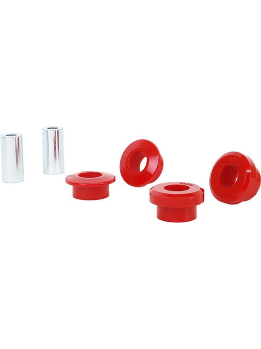 Nolathane Front Control Arm Inner Rear Bushing 45752 Nolathane - Micks Gone Bush