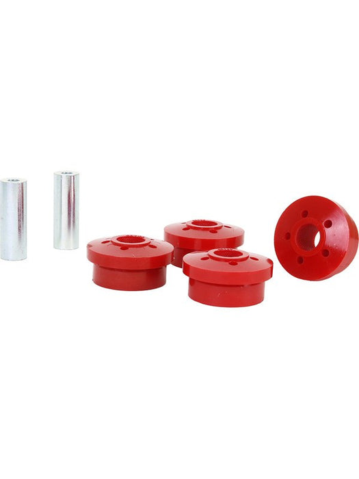 Nolathane Front Radius Arm Bushing 45753 Nolathane - Micks Gone Bush