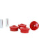 Nolathane Front Radius Arm Bushing 45753 Nolathane - Micks Gone Bush