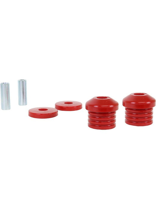 Nolathane Front Control Arm Inner Bushing 45756 Nolathane - Micks Gone Bush